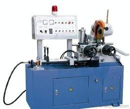 全面解析金屬材料不銹鋼 從供應信息、批發渠道到價格指南