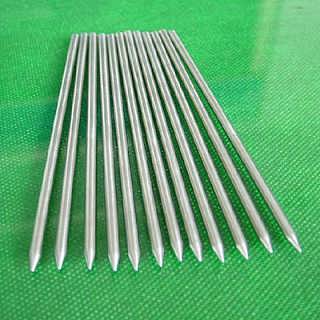 東莞市長安優鑫金屬材料廠 聚焦市場需求，提供全方位金屬材料解決方案