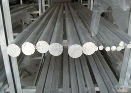 專線銷售enamalmg50鋁合金指導(dǎo)價及價格解析——東莞市長安特美鋼金屬材料行