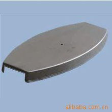 濟南利安實業(yè)開發(fā) 金屬包裝材料產(chǎn)品全覽