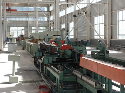 金坤預(yù)應(yīng)力混凝土螺紋錨具組件 構(gòu)筑現(xiàn)代基建的堅固基石