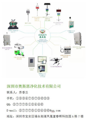 OSEN-6C 建筑節(jié)能系統(tǒng) 創(chuàng)新科技驅(qū)動綠色建筑未來