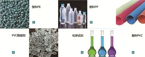 塑料時代的締造者 佳先股份的價值重塑